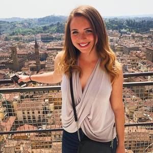 Meet your Posher, Tati